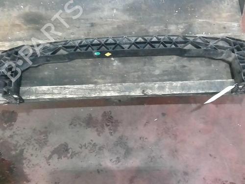 Used Crossmember Crossmember 20369421 20369421
