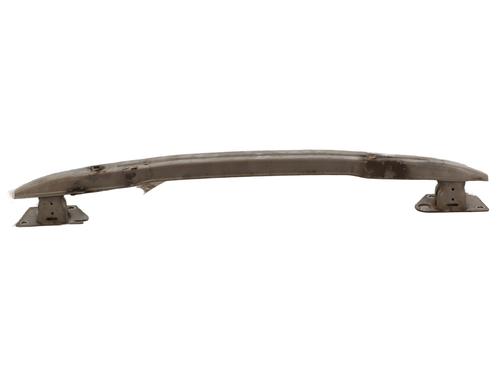 Used Rear bumper reinforcement PEUGEOT 207 CC (WD_) 1.6 HDi (109 hp) 24941992