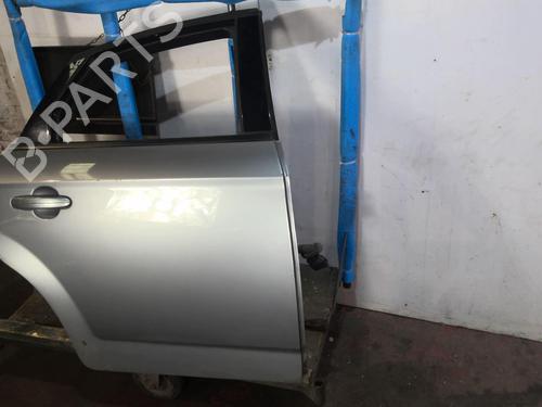 BP20356616C5 main image