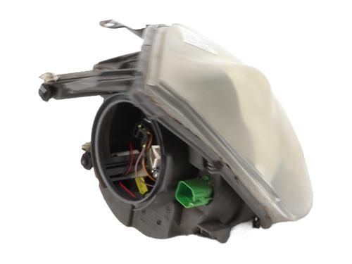 Right headlight FORD FIESTA V (JH_, JD_) 1.4 TDCi | BP21087064C29 