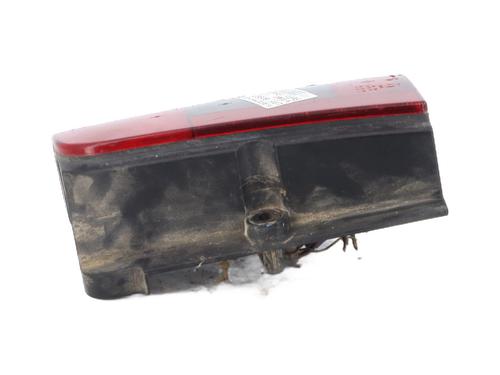 Right taillight PEUGEOT PARTNER MPV (5_, G_) 2.0 HDI | BP31206436C35 