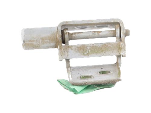 hingedoor-check-strap-renault-clio-iii-br01-cr01-2005-2006-2007-2008-2009-2010-2011-2012-2013-2014-34050818 main image