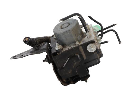ABS pump NISSAN QASHQAI II SUV (J11, J11_) 1.6 dCi ALL MODE 4x4-i | BP22375902M43 