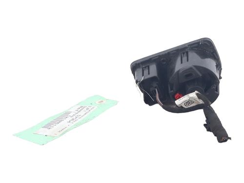 Used Headlight switch Headlight switch VW GOLF VII Variant (BA5, BV5) 2.0 TDI (150 hp) 23995966 23995966