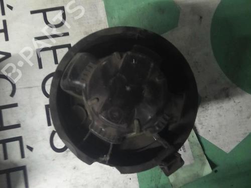 Heater blower motor PEUGEOT 207 (WA_, WC_) 1.4 16V | BP20364839M62 