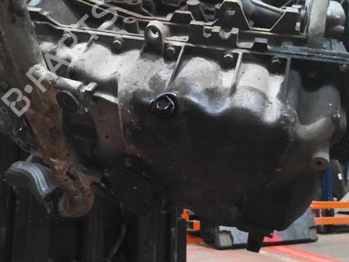 Engine KIA SPORTAGE III (SL) 1.7 CRDi | BP30079569M1 - Image 3