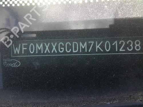 Switch FORD FOCUS C-MAX (DM2) 2.0 TDCi | BP22004876I30 - Image 14