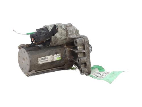 starter-peugeot-207-wa_-wc_-2006-2007-2008-2009-2010-2011-2012-2013-2014-2015-32128357 main image