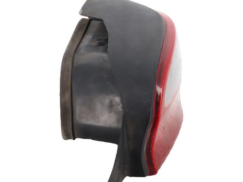 Right taillight CITROËN SAXO (S0, S1) 1.0 X | BP27456726C35 