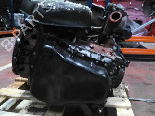 Engine LAND ROVER DISCOVERY SPORT (L550) 2.2 D 4x4 | BP32393495M1 - Image 5