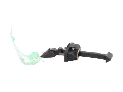 hingedoor-check-strap-dacia-lodgy-js_-2012-33472791 main image