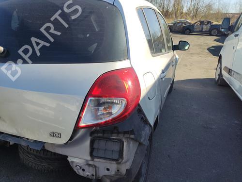 Left front window switch RENAULT CLIO III (BR0/1, CR0/1) 1.5 dCi | BP24816875I27  - Image 15