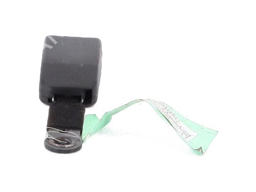 Used Seat buckle Seat buckle CITROËN XSARA PICASSO (N68) 1.8 16V (115 hp) 33186570 33186570