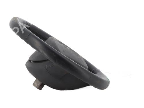 Rat RENAULT MODUS / GRAND MODUS (F/JP0_) 1.5 dCi (FP0D, JP0D) | BP28683909C49  - Image 6