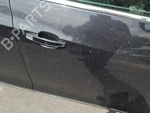 Left sun visor OPEL ZAFIRA TOURER C (P12) 2.0 CDTi (75) | BP27811139I1 - Image 20