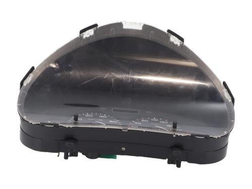 Used Instrument cluster Instrument cluster 37085932 37085932