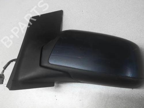 Retrovisor esquerdo Retrovisor esquerdo 22001863 22001863