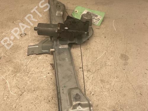 Used Front right window mechanism Front right window mechanism 37278146 37278146