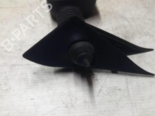 Left mirror FIAT UNO (146_, 158_) 45 i.e. 1.0 (146E, 146A) | BP21810161C26 