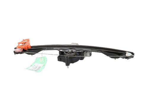 Used Front left window mechanism Front left window mechanism 21817786 21817786