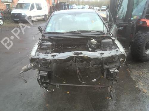 Left rear window switch JAGUAR X-TYPE I (X400) 2.0 D | BP21675376I29 - Image 26