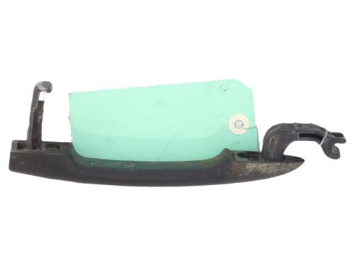 rear-right-exterior-door-handle-renault-modus-grand-modus-fjp0_-2004-33945623 main image
