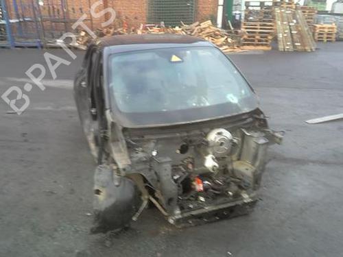 Left sun visor RENAULT TWINGO III (BCM_, BCA_) Z.E: (BCA1) | BP22390096I1 - Image 28