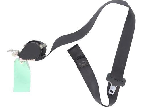 Front right seatbelt RENAULT MEGANE II Coupé-Cabriolet (EM0/1_) 1.5 dCi (EM1E) | BP32383367I25