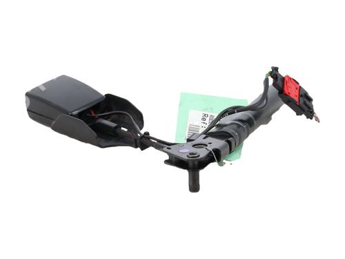 Seat buckle RENAULT TWINGO II (CN0_) 1.2 (CN0D) | BP38456034I32 - Image 4