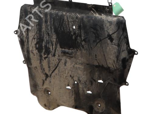 Used Underbody protection Underbody protection CITROËN BERLINGO Box Body/MPV (K9) 1.6 BlueHDi 100 (99 hp) 31910726 31910726