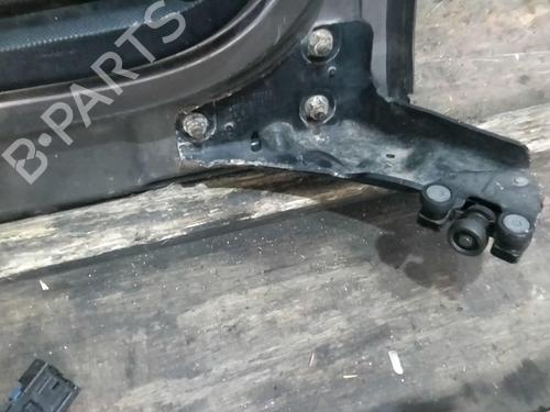 Left slide door PEUGEOT PARTNER Tepee 1.6 HDi 16V | BP20361564C74 