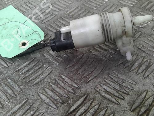 Used Washer pump Washer pump MINI MINI (R50, R53) One (90 hp) 20359252 20359252