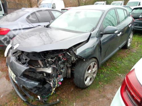 Starter RENAULT MEGANE III Hatchback (BZ0/1_, B3_) 1.5 dCi (BZ09, BZ0D, BZ1W, BZ29, BZ14) | BP24297218M8 - Image 15