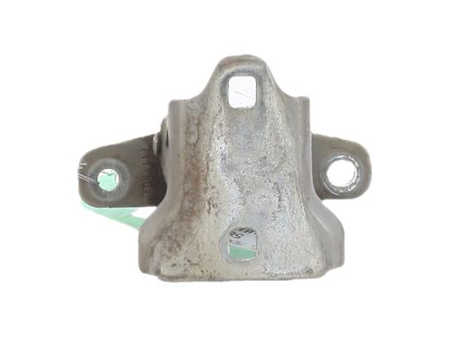 Used Hinge/Door check strap Hinge/Door check strap OPEL MERIVA B MPV (S10) [2010-2017] 33803794 33803794