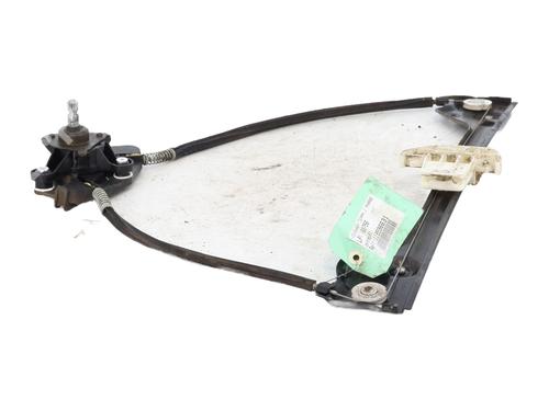 rear-right-window-mechanism-vw-touran-1t1-1t2-2003-2004-2005-2006-2007-2008-2009-2010-2011-31878636 main image