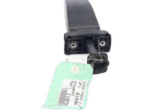 hingedoor-check-strap-skoda-fabia-ii-542-2006-2007-2008-2009-2010-2011-2012-2013-2014-31604206 main image
