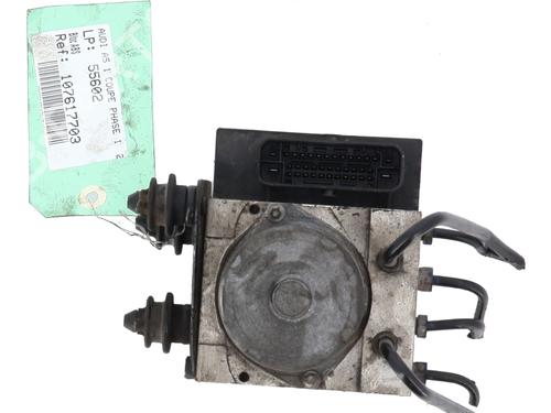 ABS pump AUDI A5 (8T3) 2.7 TDI | BP26875245M43 