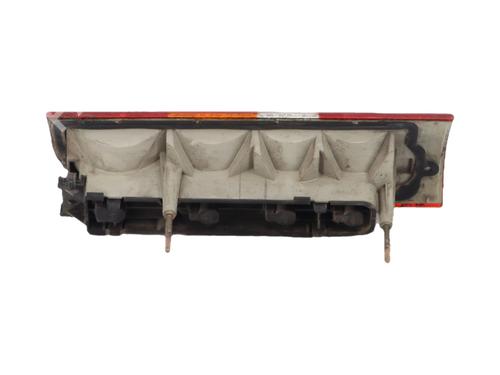 Piloto trasero derecho Piloto trasero derecho FORD TRANSIT Van (FA_ _) 2.0 DI (FAE_, FAF_, FAG_) (100 hp) 36791766 36791766