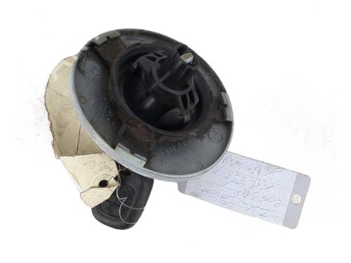 Used Fuel cap Fuel cap PEUGEOT 206 SW (2E/K) 1.4 HDi (68 hp) 20366709 20366709