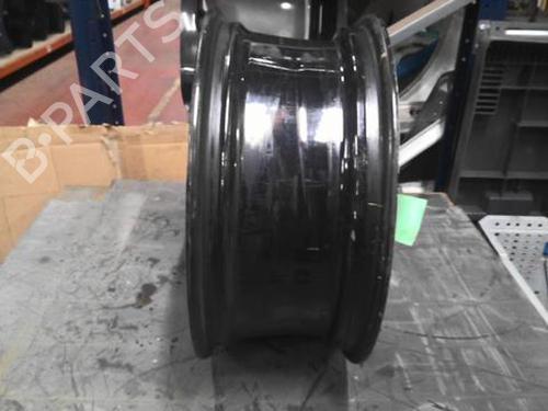 Rim PEUGEOT 3008 II SUV (MC_, MR_, MJ_, M4_) 1.2 THP/ PureTech 130 (MRHNSM, MRHNSU, MRHNSJ, MRHNYW,... | BP29840190C45