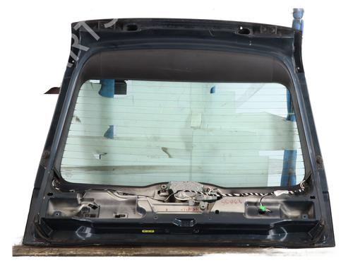 Tailgate VOLVO XC90 I (275) D5 AWD | BP20354715C6 