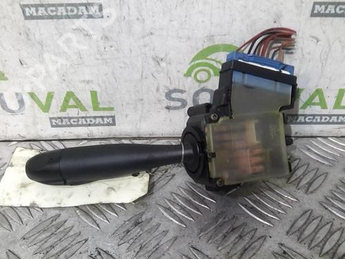 Switch KIA RIO II (JB) 1.5 CRDi | BP20358083I30 