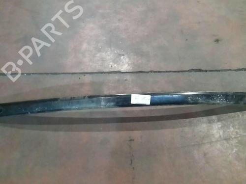 Rear bumper reinforcement RENAULT KOLEOS I (HY_) 2.0 dCi 4x4 (HY0K) | BP20360202C73 