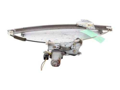 front-left-window-mechanism-kia-picanto-i-sa-2004-2005-2006-2007-2008-2009-2010-2011-2012-26875220 main image