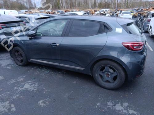 Køfangervange RENAULT CLIO V (B7_) 1.0 SCe 75 (B7M5) | BP31934482C73 - Image 21