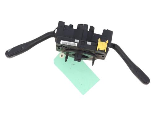 Used Steering column stalk Steering column stalk 37867843 37867843