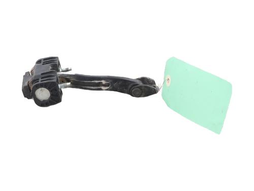 Hinge/Door check strap OPEL ASTRA H (A04) 1.7 CDTI (L48) | BP26436202C146 