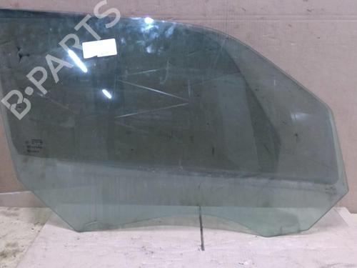 Used Front right door window CHRYSLER 300C (LX, LE) 3.0 CRD (218 hp) 31932904