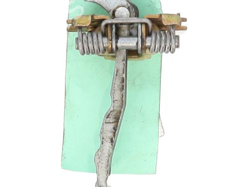 hingedoor-check-strap-renault-espace-iv-jk01_-2002-29341950 main image