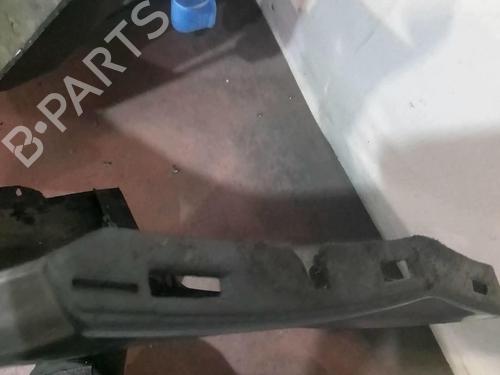 Used Front bumper Front bumper 20355406 20355406